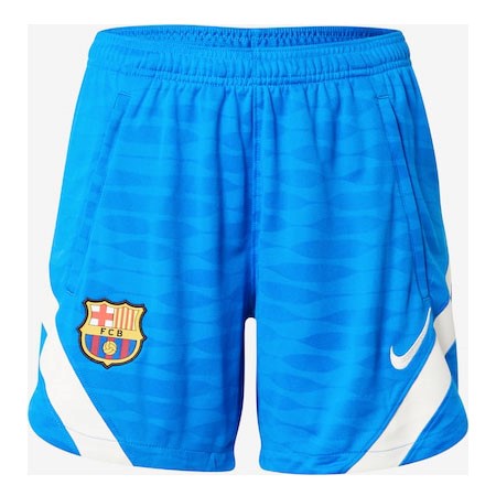 Pantalones Barcelona Entrenamiento 2021-2022